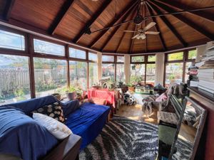 Photo 26- click for photo gallery